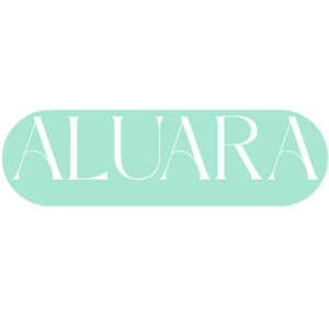 Aluara